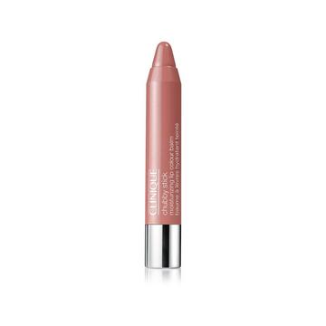 Chubby Stick™ Moisturizing Lip Colour Balm