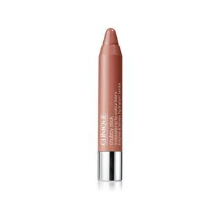 CLINIQUE Chubby Stick Moisturizing Lip Colour Balm Chubby Stick™ Moisturizing Lip Colour Balm 