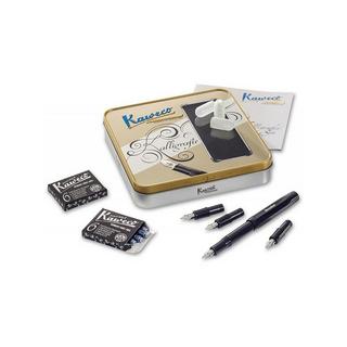 Kaweco Set di calligrafia Sport 