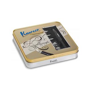 Kaweco Set di calligrafia Sport 