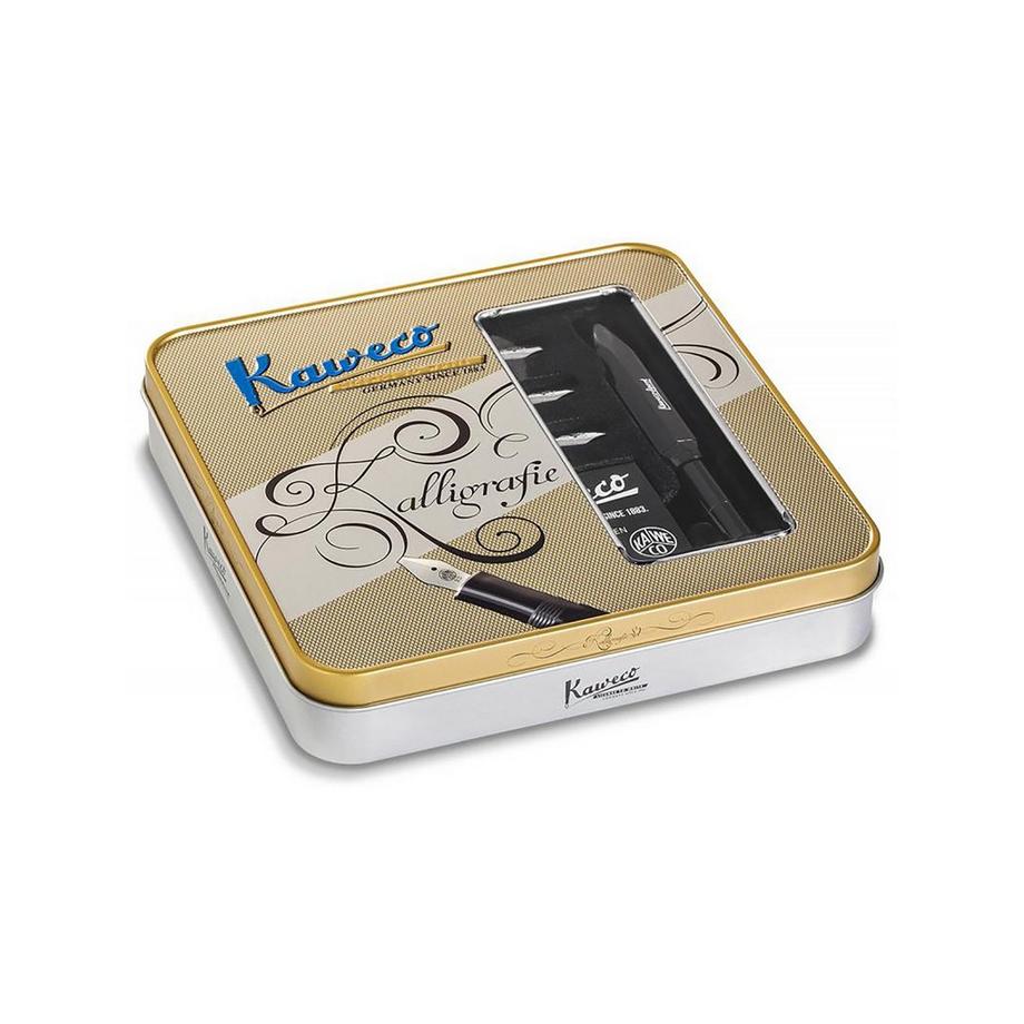 Kaweco Kalligraphie-Set Sport 