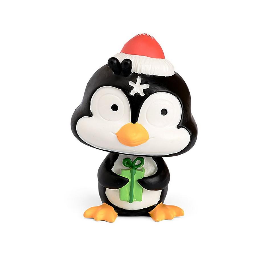 Tonies  Mes comptines préférées – De Noël, Francese 