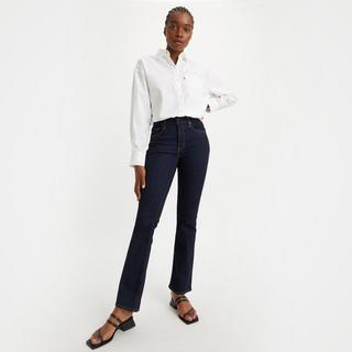 Levi's® Jean Bootcut  
