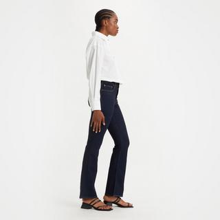 Levi's® Jean Bootcut  