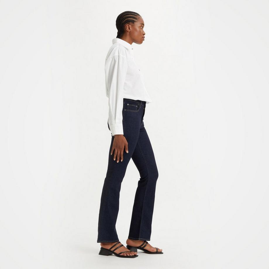 Levi's® Jean Bootcut  