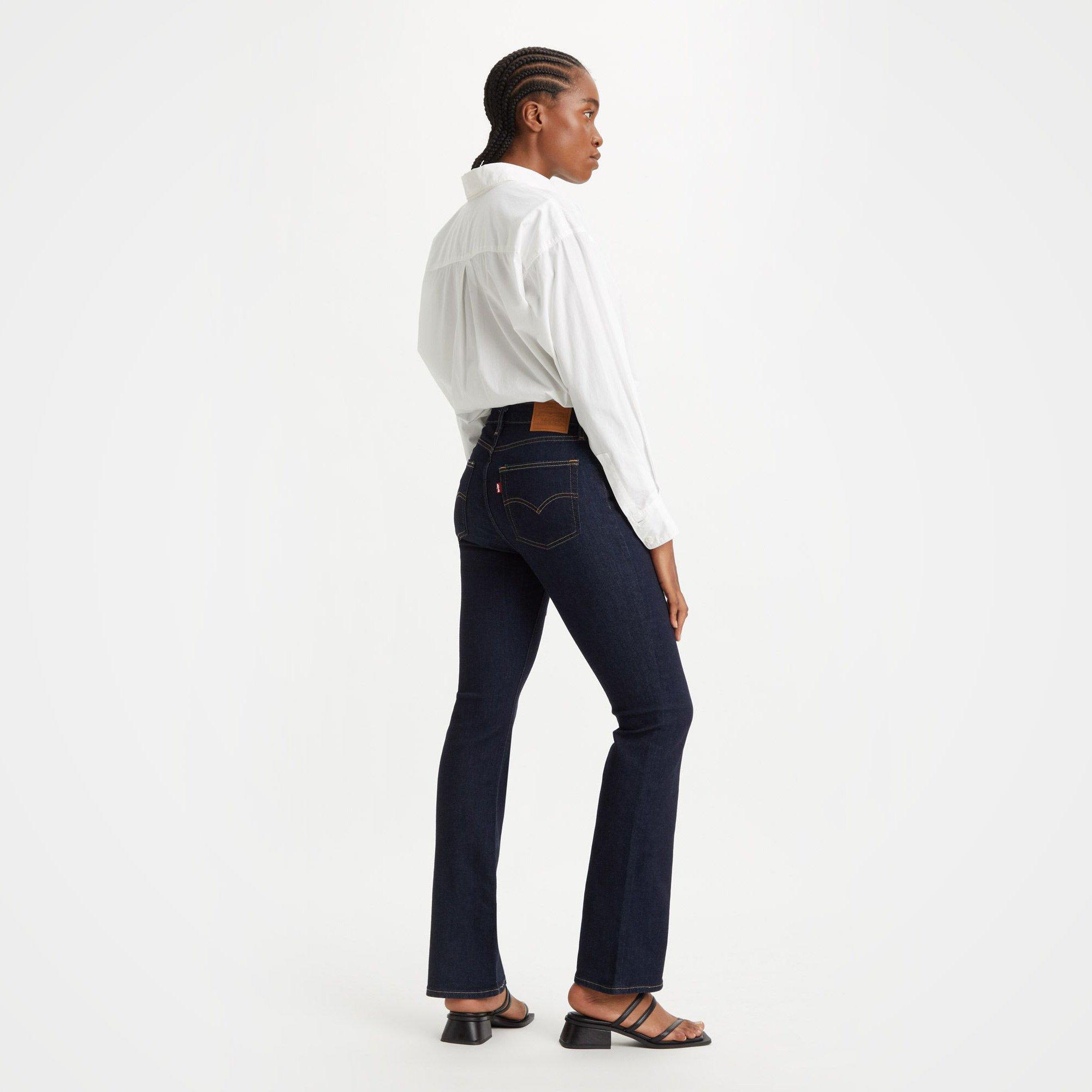 Levi's® Jean Bootcut  