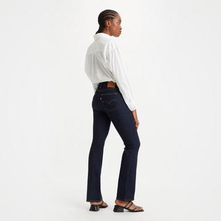 Levi's® Jeans Bootcut  