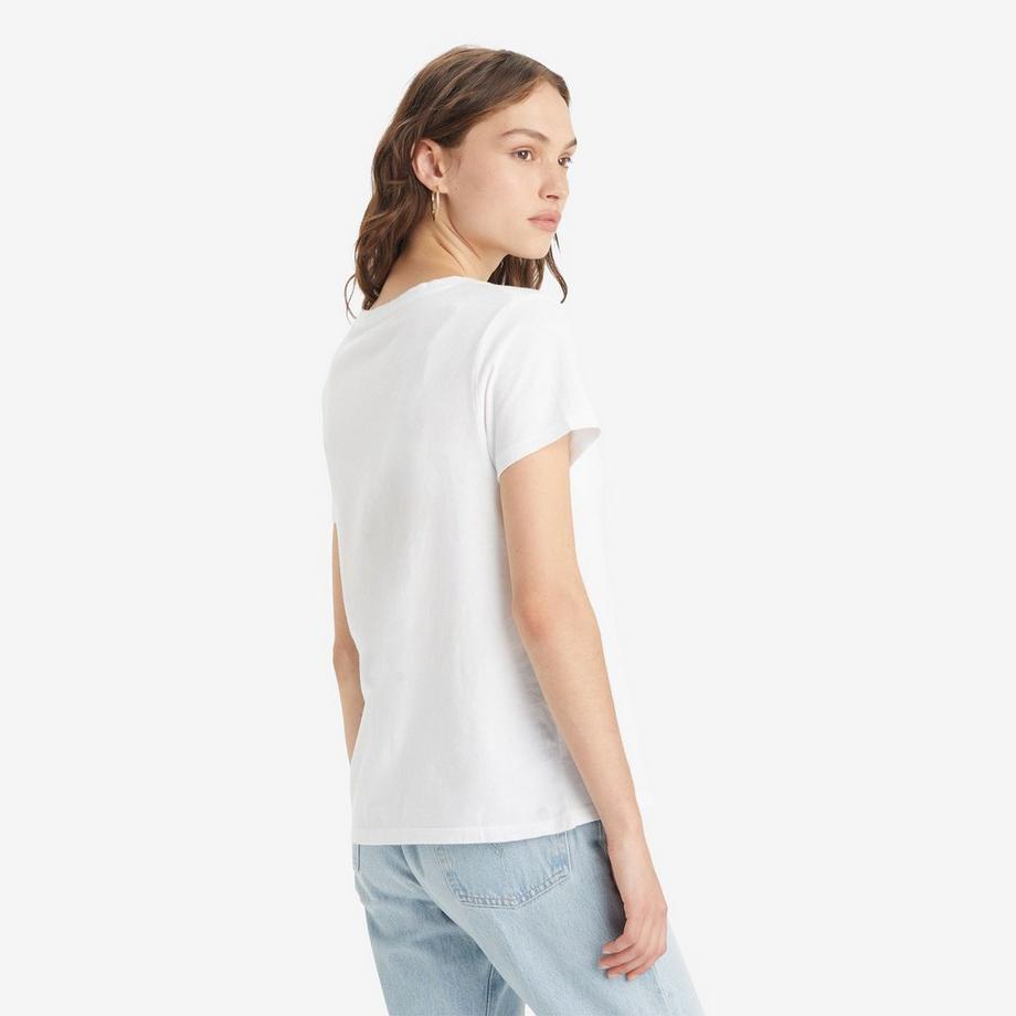 Levi's® Perfect T-Shirt Col V  