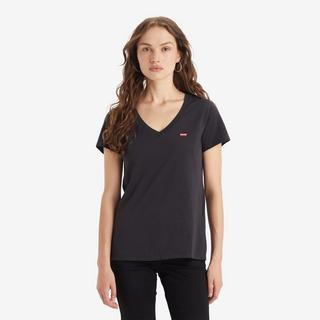 Levi's® Perfect T-Shirt Scollo a V  