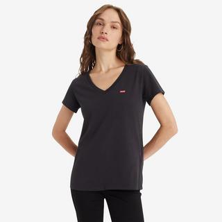 Levi's® Perfect T-Shirt Scollo a V  
