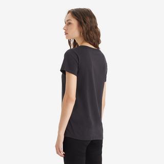 Levi's® Perfect T-Shirt Col V  