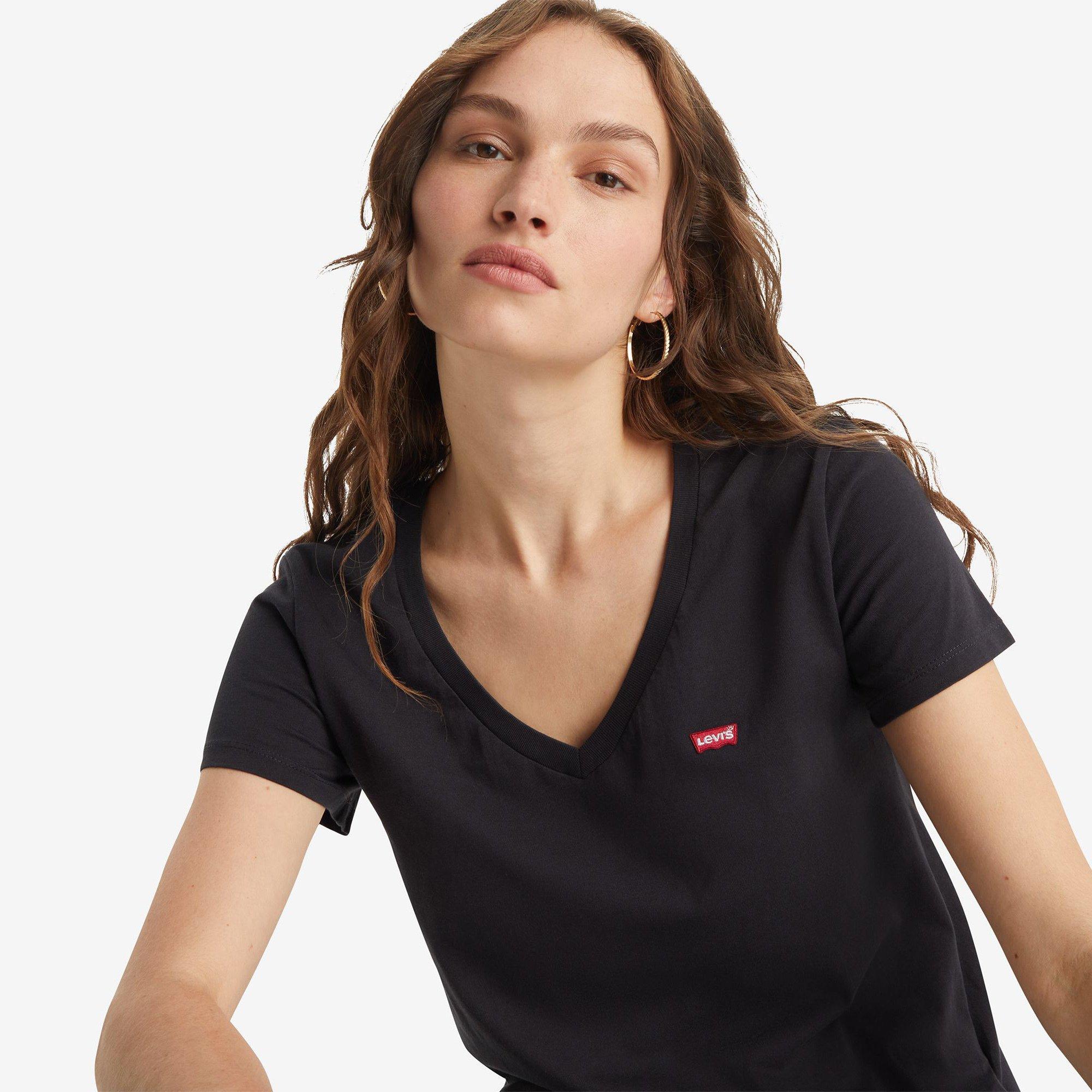 Levi's® Perfect T-Shirt 