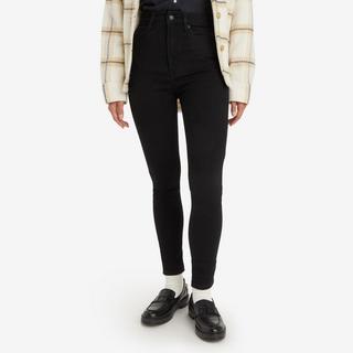 Levi's® Retro High Skinny Fit Jeans  