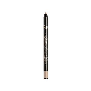 KVD Beauty  Tattoo Pencil Liner - Eyeliner 