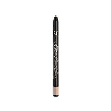 Tattoo Pencil Liner - Eyeliner 