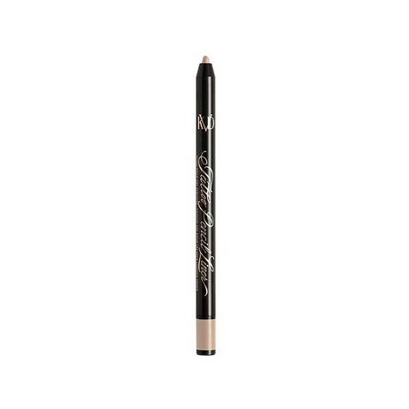 KVD Beauty  Tattoo Pencil Liner - Eyeliner 