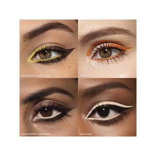 KVD Beauty  Tattoo Pencil Liner - Eyeliner 