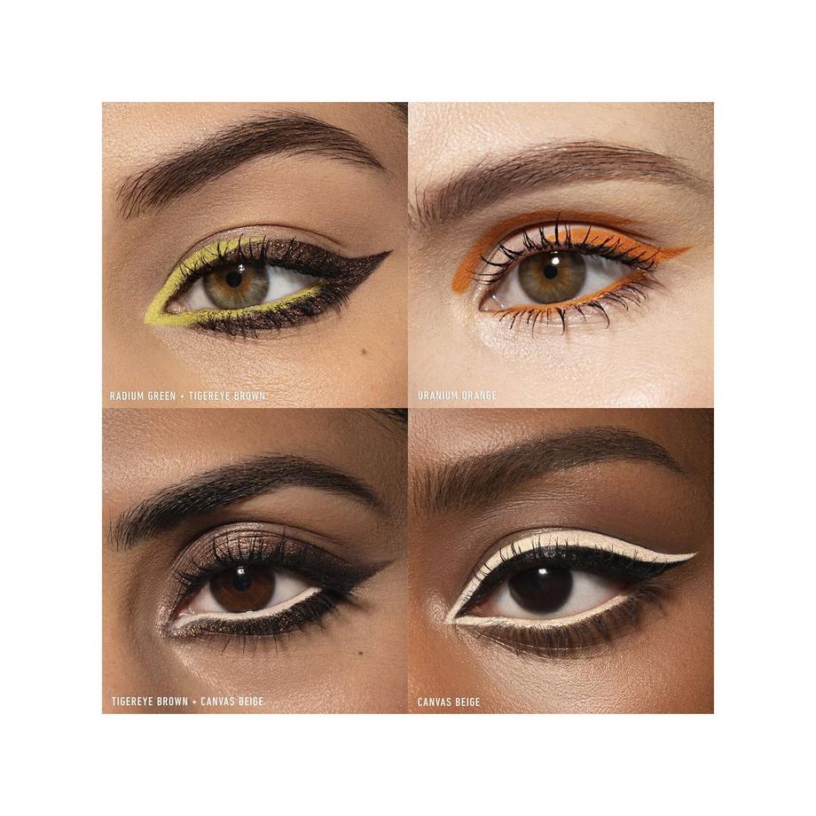 KVD Beauty  Tattoo Pencil Liner - Eyeliner  