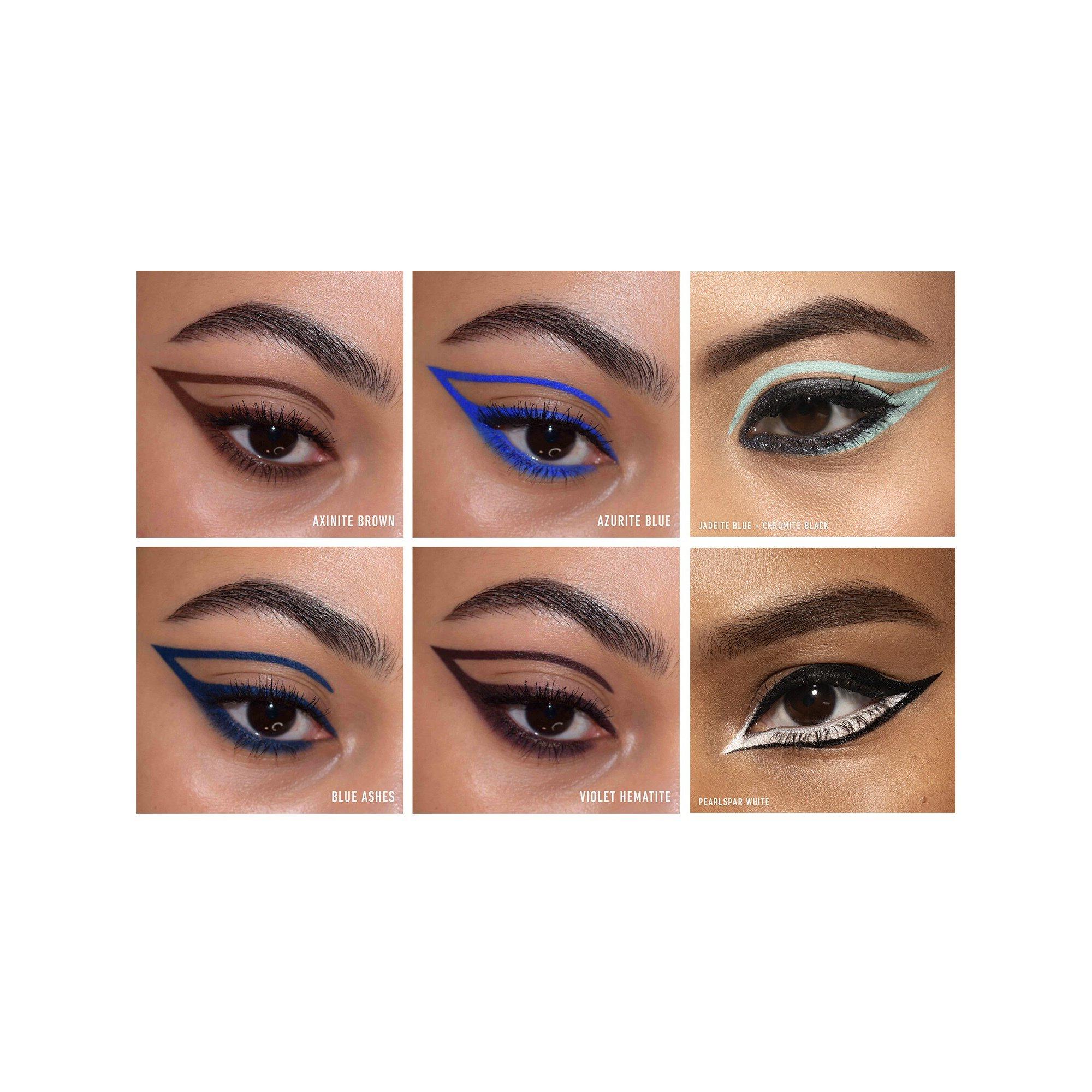 KVD Beauty  Tattoo Pencil Liner - Eyeliner 