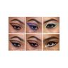 KVD Beauty  Tattoo Pencil Liner - Eyeliner  