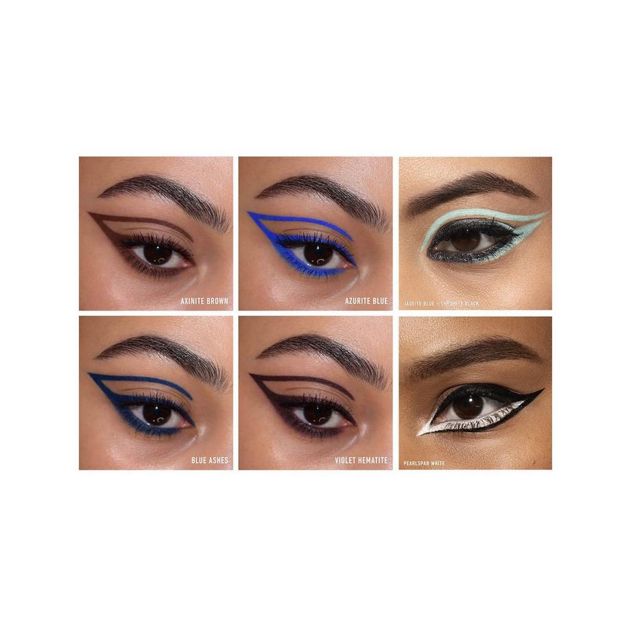 KVD Beauty  Tattoo Pencil Liner - Eyeliner  