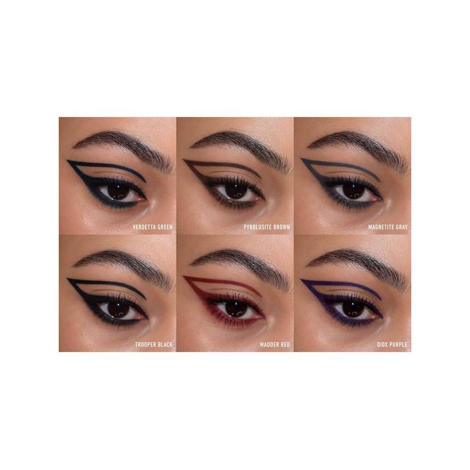 KVD Beauty  Tattoo Pencil Liner - Eyeliner  