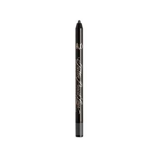 KVD Beauty TATTOO PENCIL LINER TIGEREYE BROWN 45 Tattoo Pencil Liner - Eyeliner 