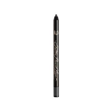 Tattoo Pencil Liner - Flüssigeyeliner