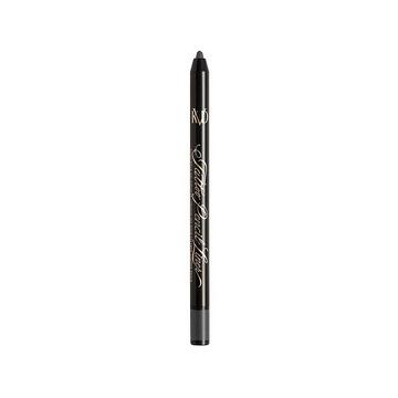 Tattoo Pencil Liner - Eyeliner