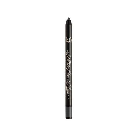 KVD Beauty TATTOO PENCIL LINER TIGEREYE BROWN 45 Tattoo Pencil Liner - Flüssigeyeliner 