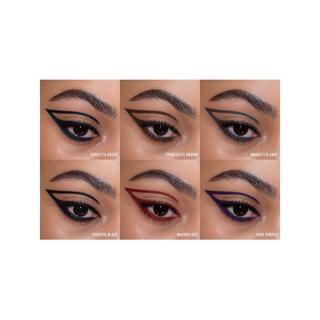 KVD Beauty TATTOO PENCIL LINER TIGEREYE BROWN 45 Tattoo Pencil Liner - Eyeliner 