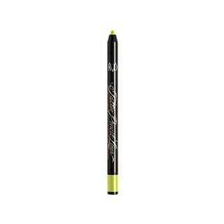 KVD Beauty TATTOO PENCIL LINER TIGEREYE BROWN 45 Tattoo Pencil Liner - Flüssigeyeliner 