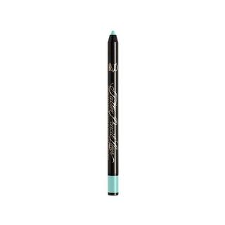 KVD Beauty TATTOO PENCIL LINER TIGEREYE BROWN 45 Tattoo Pencil Liner - Flüssigeyeliner 