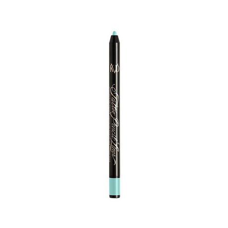 KVD Beauty TATTOO PENCIL LINER TIGEREYE BROWN 45 Tattoo Pencil Liner - Flüssigeyeliner 