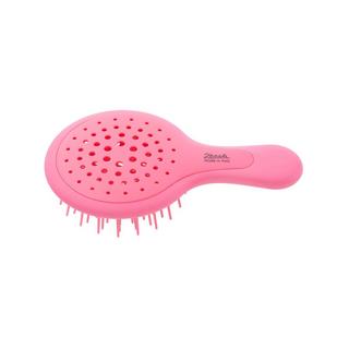 Janeke  Mini Superbrush 