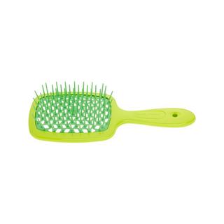 Janeke  Superbrush 