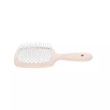 Small Superbrush