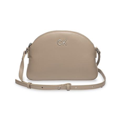 Calvin Klein RE-LOCK Crossbody Bag 