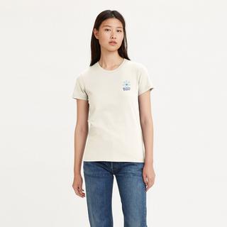 Levi's® THE PERFECT TEE T-Shirt 