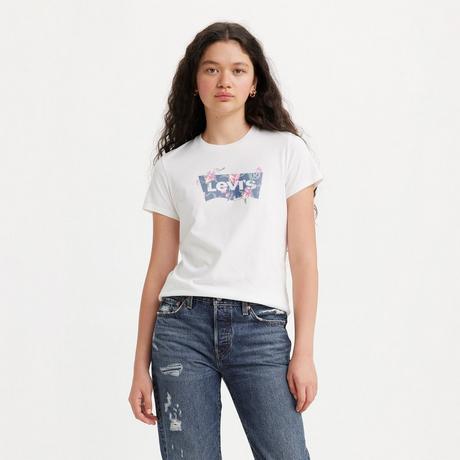 Levi's® THE PERFECT TEE T-Shirt 