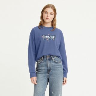 Levi's® Graphic Sweatshirt 