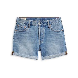 Levi's® 501 Shorts 