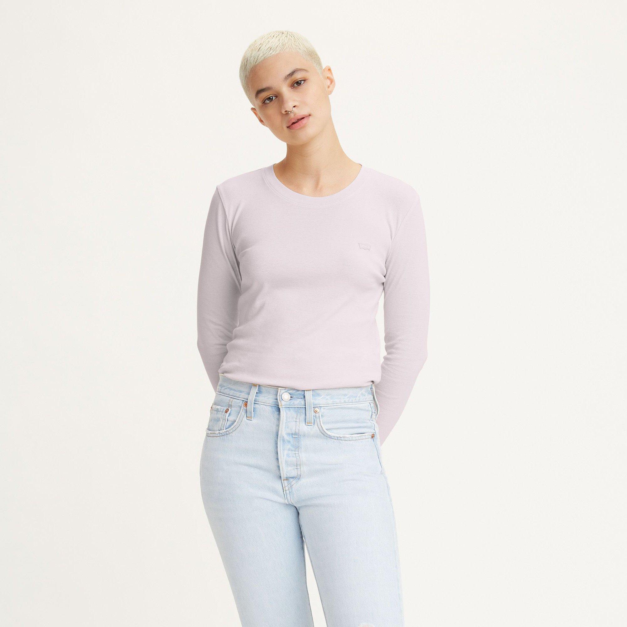 Levi's® 0 Top 