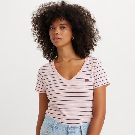 Levi's® Perfect T-Shirt 