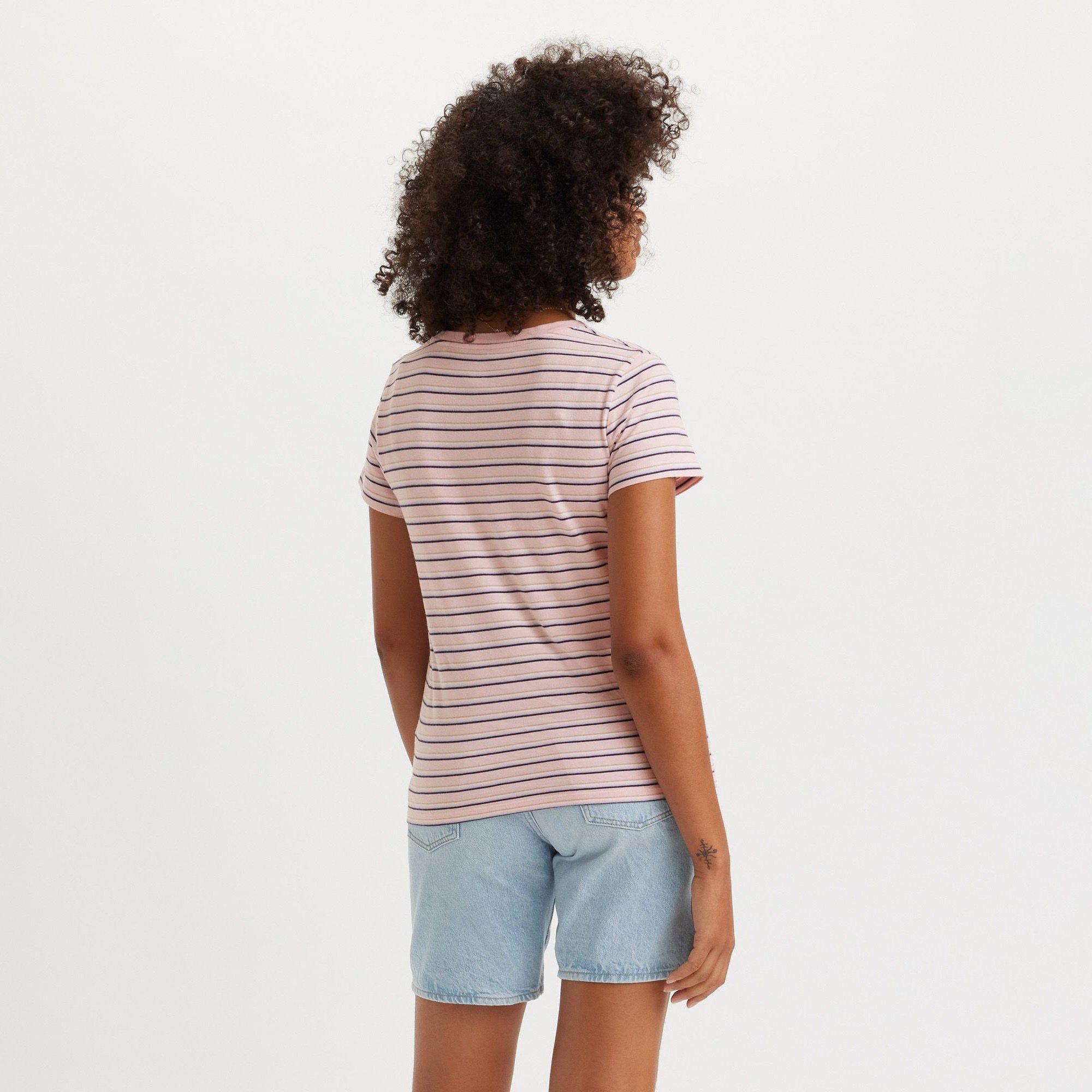 Levi's® Perfect T-Shirt 