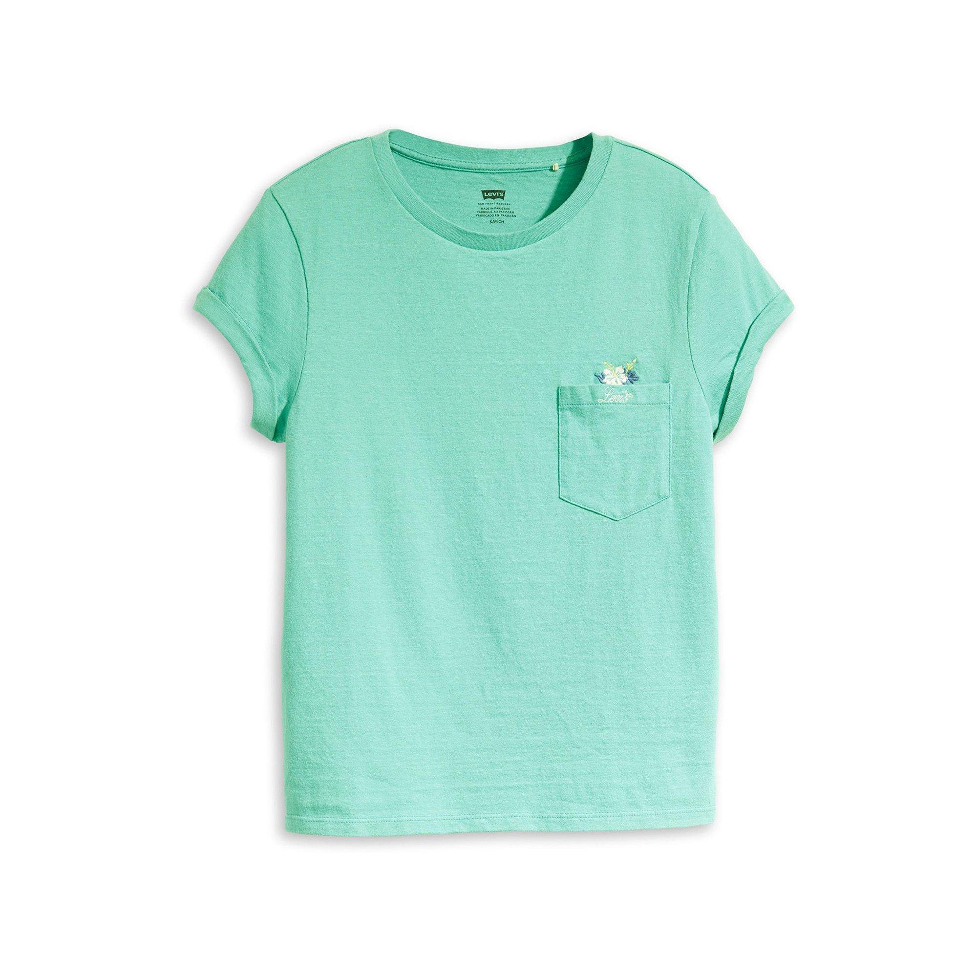 Levi's® Margot T-Shirt 