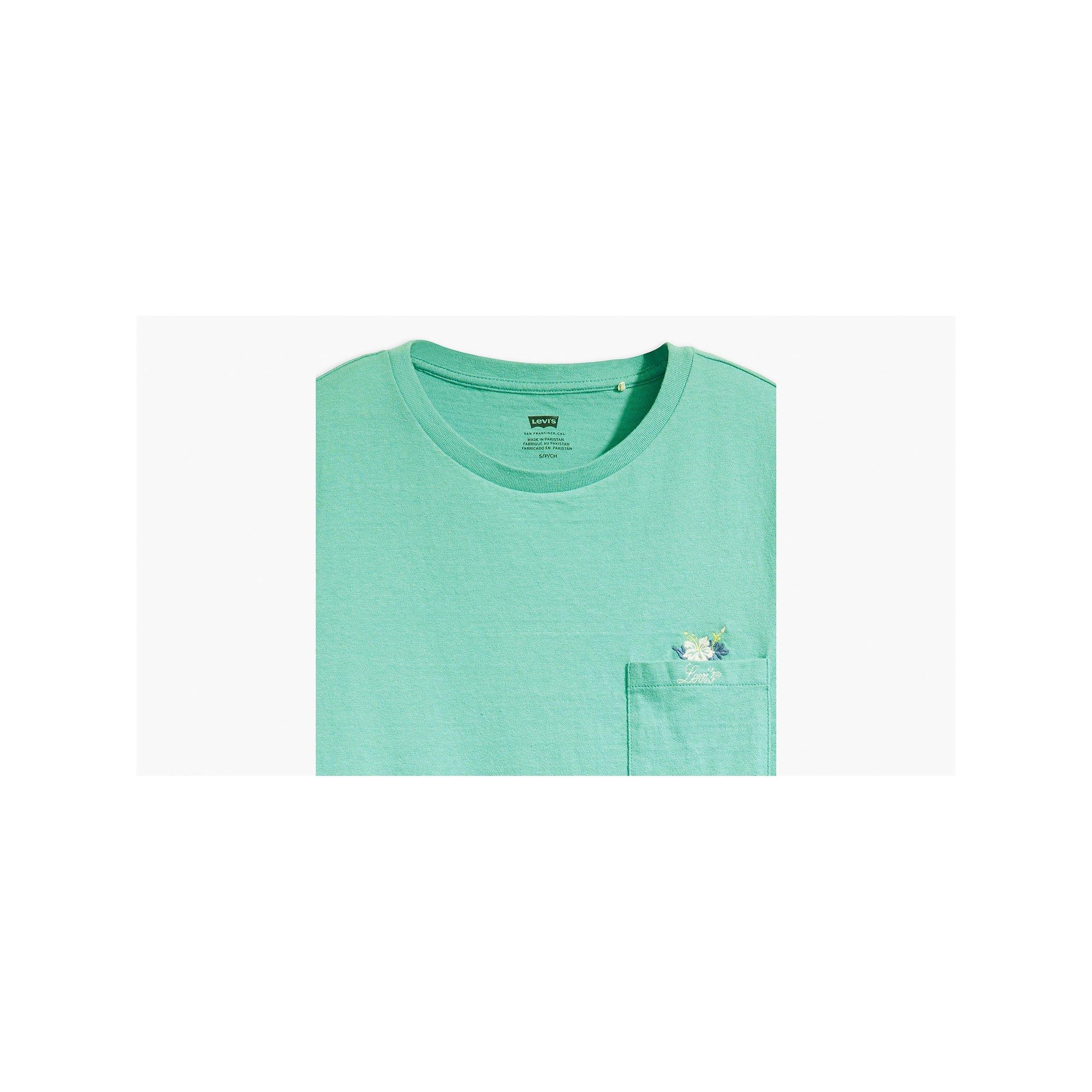 Levi's® Margot T-Shirt 