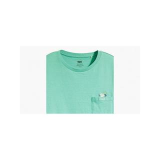 Levi's® Margot T-shirt 