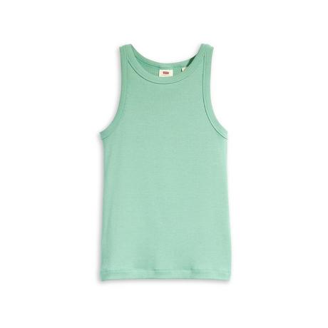 Levi's® Dreamy Top 