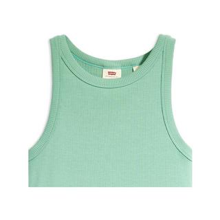 Levi's® Dreamy Top 